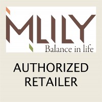 Mlily Authorized Retailer
