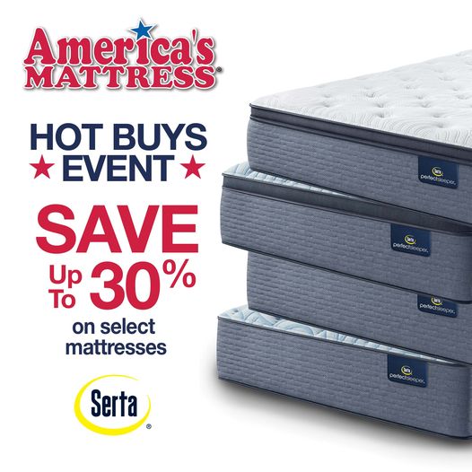 Same Day Mattress Delivery 1800Fastbed