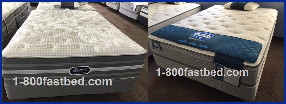 simmons_beautyrest_mattresses