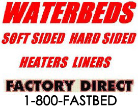 Factory Direct 1-800 F-A-S-T-B-E-D