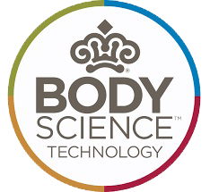Body Science Icon