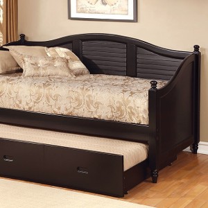Belair Day Bed
