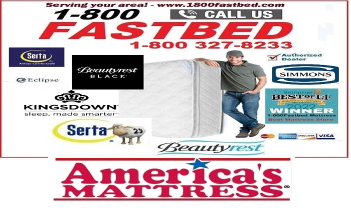 mattresses_longisland  newyork_1800FASTBED_MATTRESS_BEST_MATTRESS_PRICES_SAME_DAY_DELIVERY