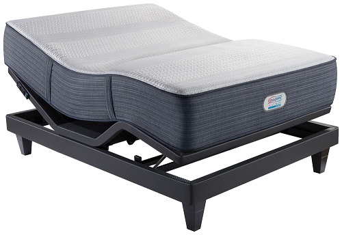 beautyrest_adjustable_beds