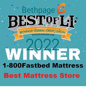 best mattress store